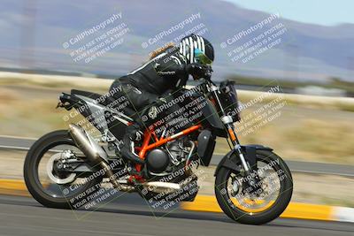 media/Mar-11-2023-SoCal Trackdays (Sat) [[bae20d96b2]]/Turn 16 and 17 Exit (1020am)/